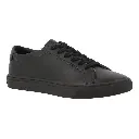 ADIBLACKMICROFIBERLEATHER.webp