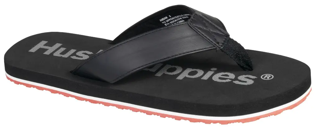 Andar Black Red.webp