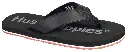 Andar Black Red.webp