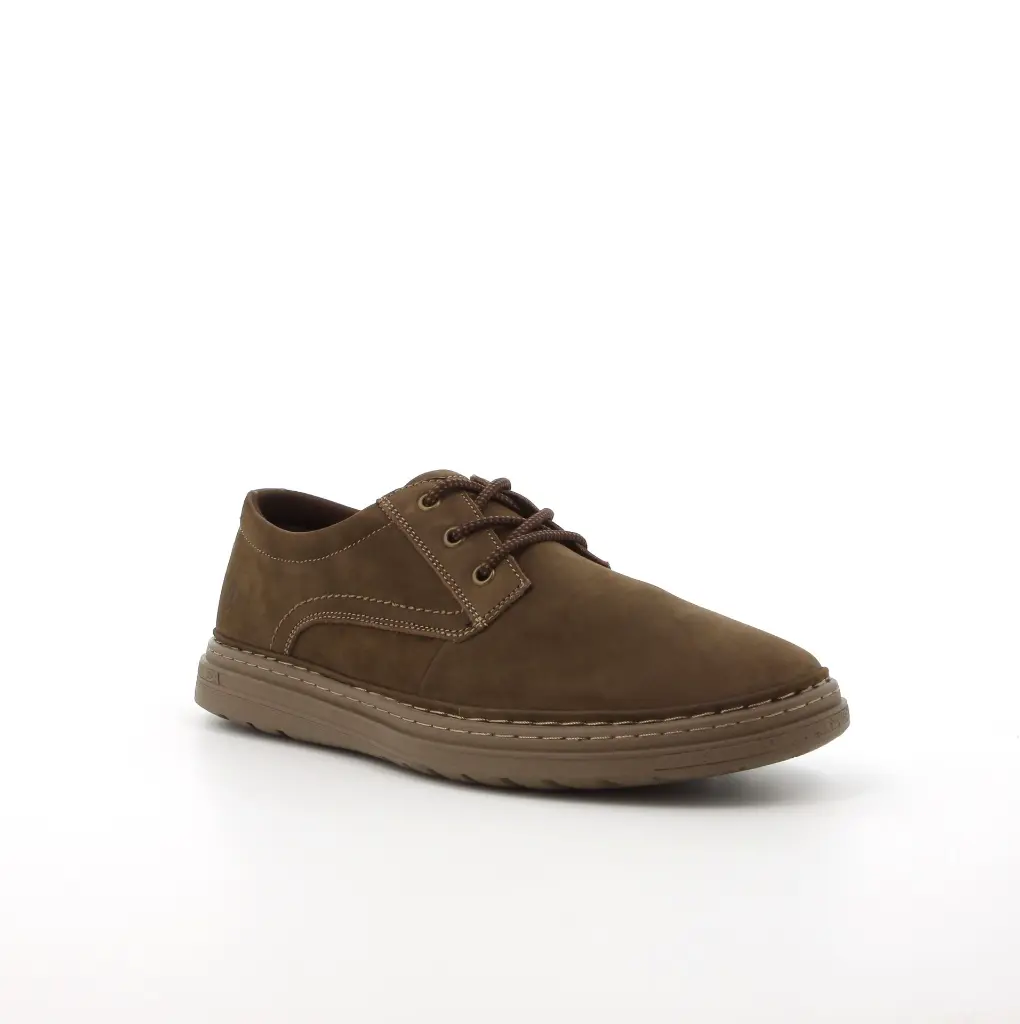 CHARLES-DARK-BROWN 02.webp