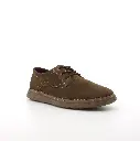 CHARLES-DARK-BROWN 02.webp