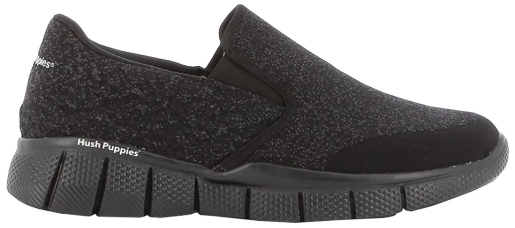 Equally Slip On Black.webp