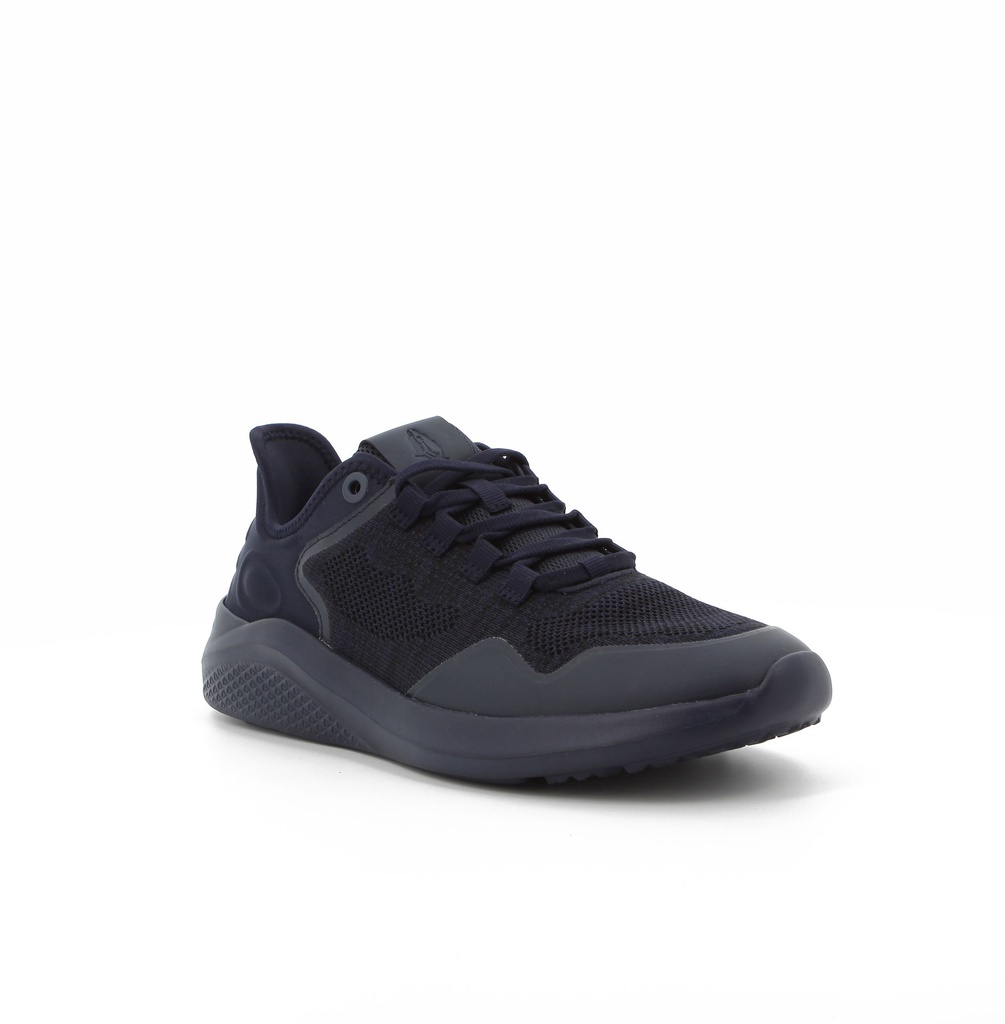 KICKZ-NAVY-02.jpg