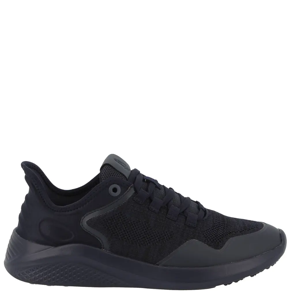 KICKZ-NAVY.webp