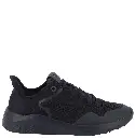 KICKZ-NAVY.webp