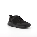 KICKZ-BLACK 02.jpg