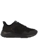 KICKZ-BLACK.webp