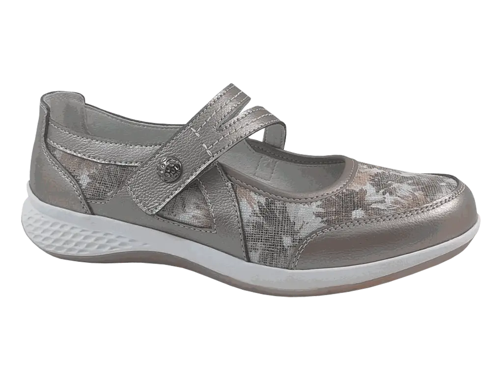 1---2873_Taupe.webp