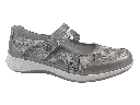 1---2873_Taupe.webp