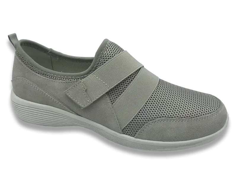 1-2939-Grey.webp