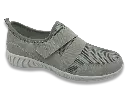 1-2939-Grey.webp