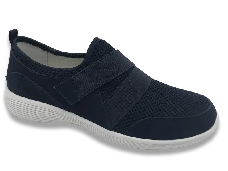 1-2939-Navy.webp
