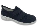 1-2939-Navy.webp