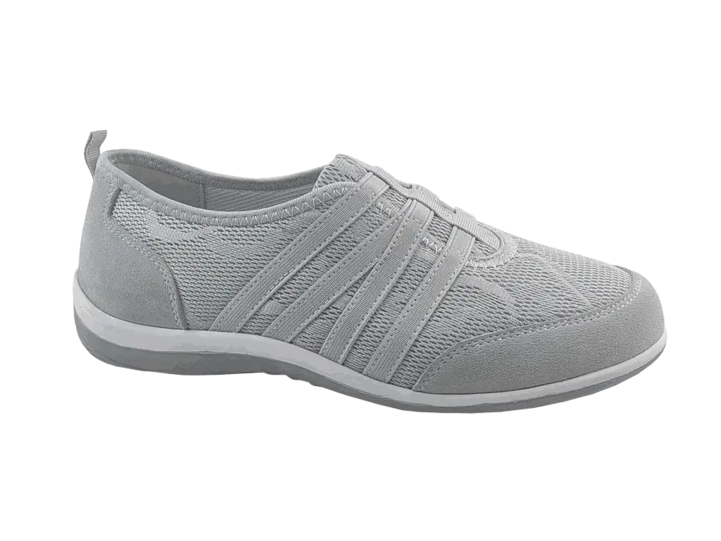 1---6043_Grey.webp