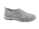 1---6043_Grey.webp