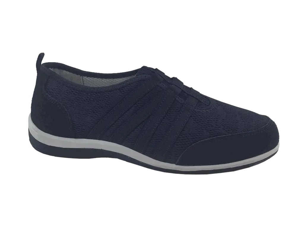1---6043_Navy.webp