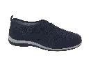 1---6043_Navy.webp