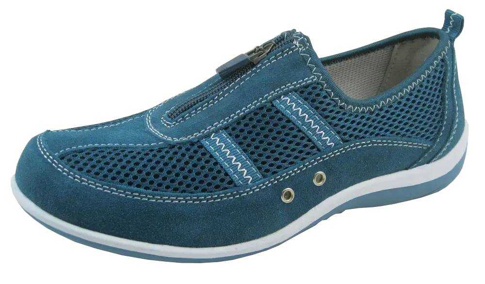 1-7012BLUE.webp