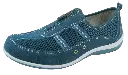 1-7012BLUE.webp