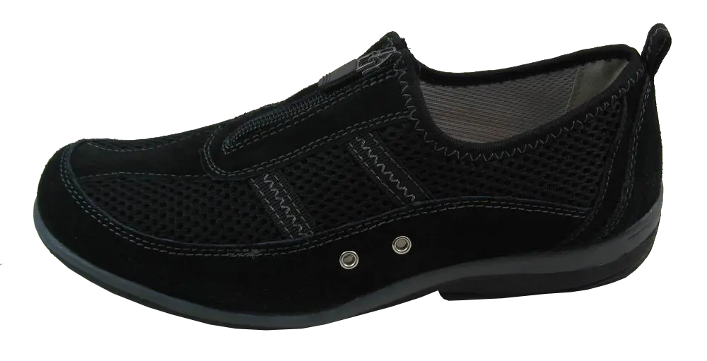 1-7012-black.webp