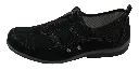 1-7012-black.webp