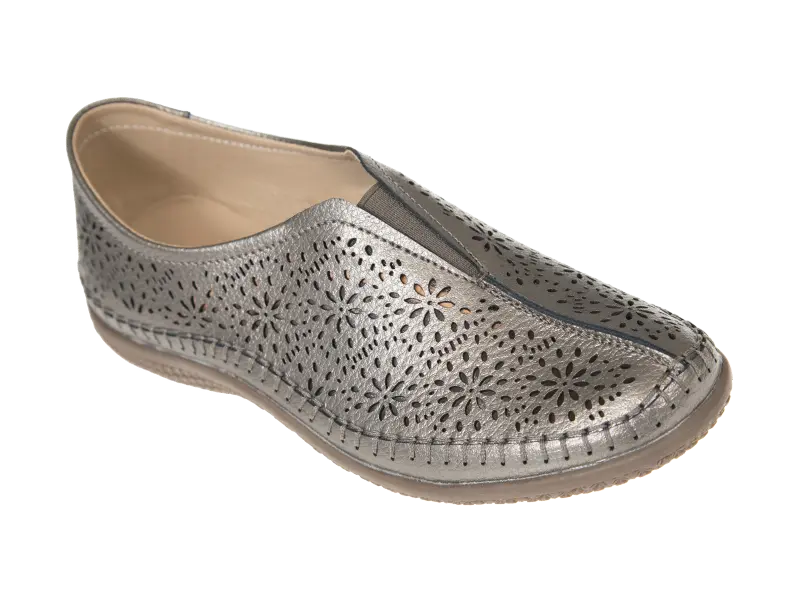 1_8484_Pewter.webp