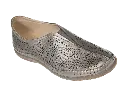1_8484_Pewter.webp