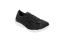 1-8558-BLACK.webp