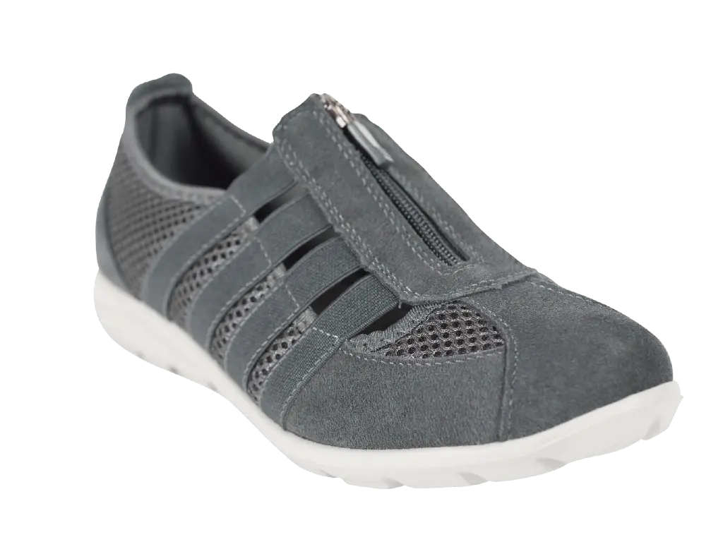 Aerofit_ 1-8558 Grey.webp