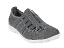 Aerofit_ 1-8558 Grey.webp