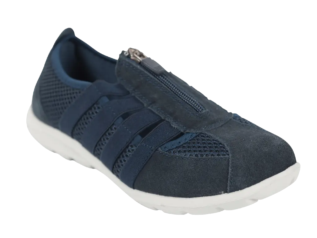 Aerofit_ 1-8558 Navy.webp