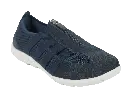 Aerofit_ 1-8558 Navy.webp