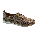 1-9203_Taupe-Multi.webp