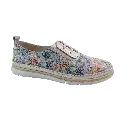 1-9203_Flower-Multi.webp