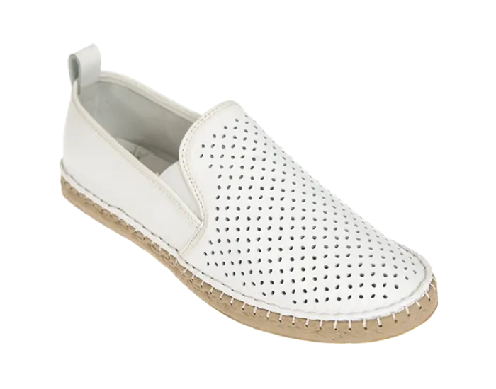 1a-1907_White.webp