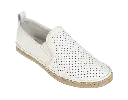 1a-1907_White.webp