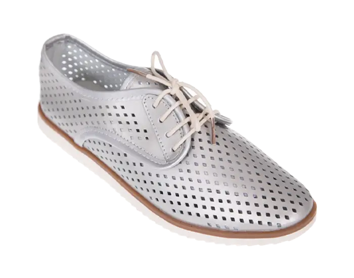 1a-1952_Silver.webp