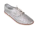 1a-1952_Silver.webp
