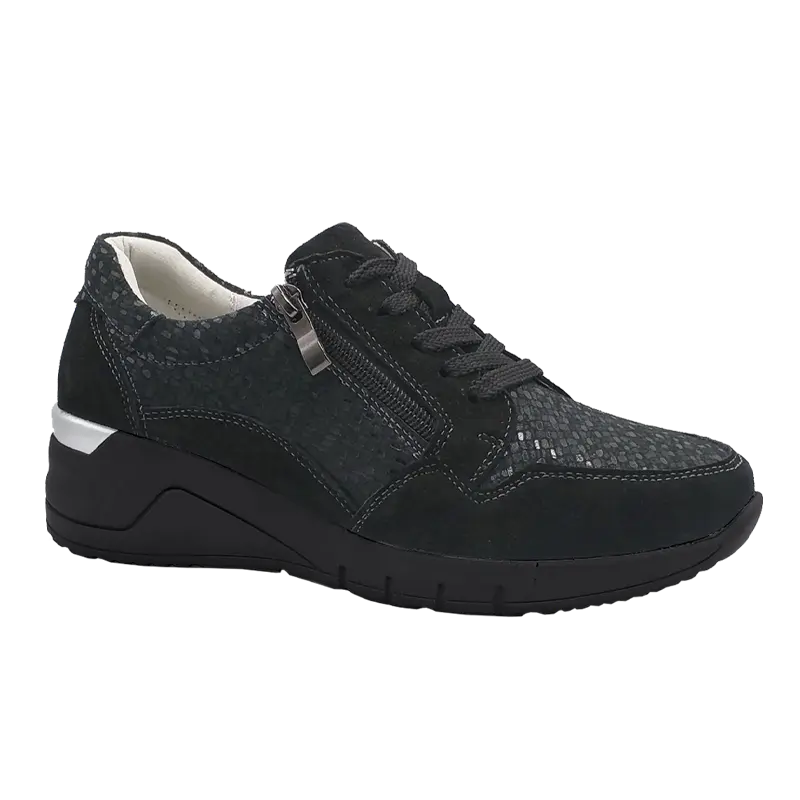 1A-2024_Black.webp