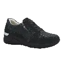 1A-2024_Black.webp