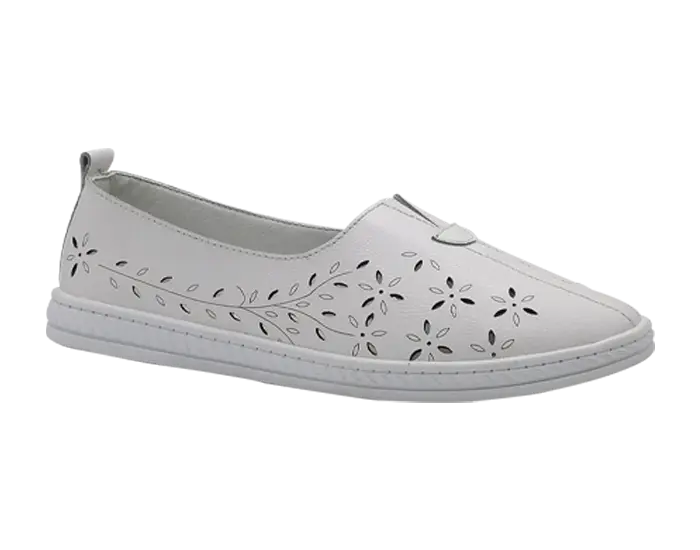 1a-2070_White.webp