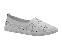 1a-2070_White.webp