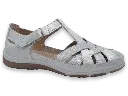 1A-221_Wit.webp