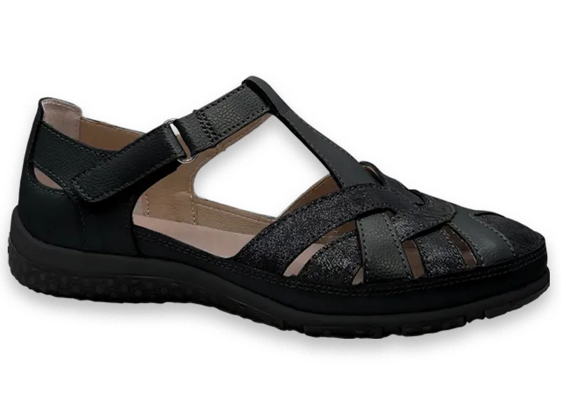 1A-221_Black.webp