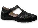 1A-221_Black.webp