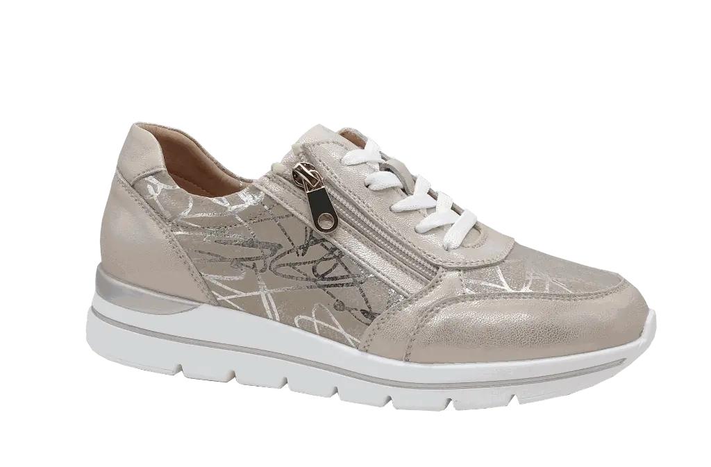 1A-2222 KHAKI.webp