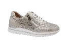 1A-2222 KHAKI.webp
