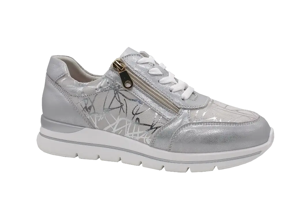 1A-2222 SILVER.webp