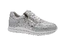 1A-2222 SILVER.webp