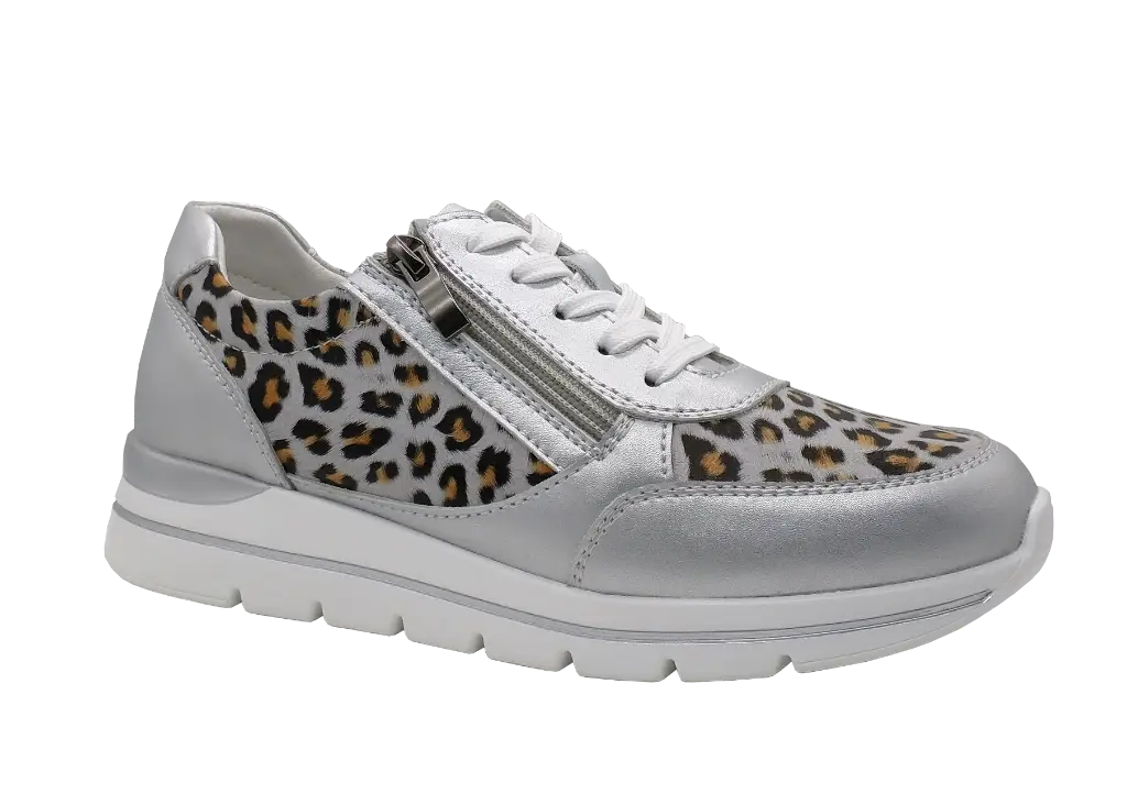 1A-2222L_Khaki.webp